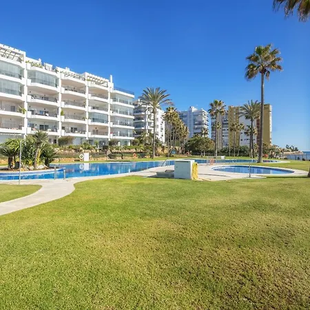 Mi Capricho Apartment